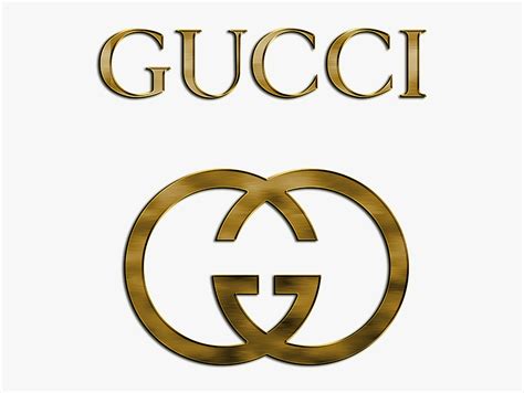 gucci clip art|printable Gucci logo.